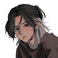 nendysalbion's Twitch profile picture