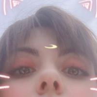 nenneci's Twitch profile picture