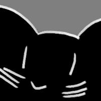 nenwhy's Twitch profile picture