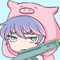 neo99_jp's Twitch profile picture