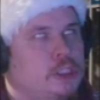 neobien's Twitch profile picture