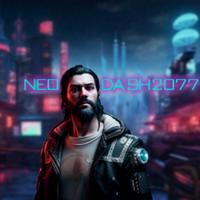 neodash2077's Twitch profile picture