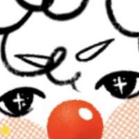 neoeva122clown's Twitch profile picture