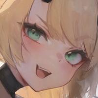 neomi's Twitch profile picture