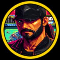 neon_arcade's Twitch profile picture