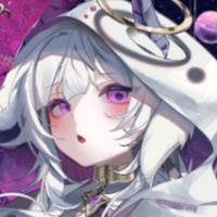 neoneon_n's Twitch profile picture