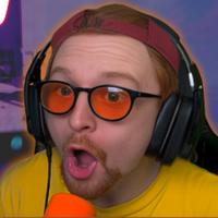 neongutzz_'s Twitch profile picture