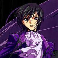 neonis_v2's Twitch profile picture