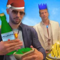 neonkarambit's Twitch profile picture