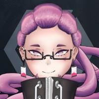 neonkuroasa's Twitch profile picture