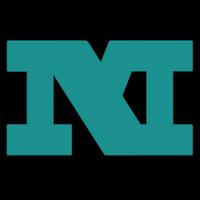 neonomi's Twitch profile picture