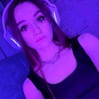 neononly's Twitch profile picture