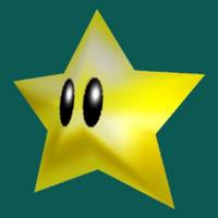 neonova1's Twitch profile picture