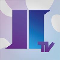 neontvfr's Twitch profile picture
