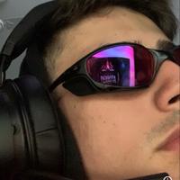 neoxysz's Twitch profile picture