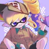 nepiaaaaa's Twitch profile picture