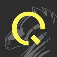 nepo's Twitch profile picture