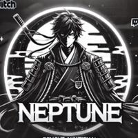 neptuneevlr's Twitch profile picture