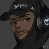 neptunez's Twitch profile picture