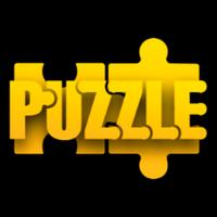 nepuzzle's Twitch profile picture