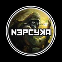 nepzukka's Twitch profile picture