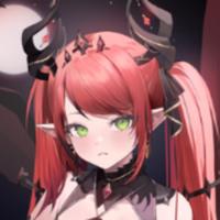 nera_reverie's Twitch profile picture