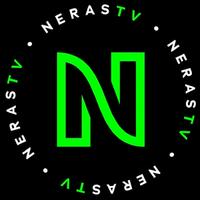 nerastv's Twitch profile picture