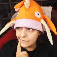 nerdecrafter's Twitch profile picture