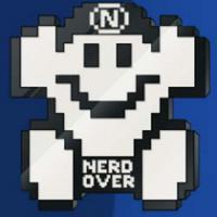nerdovernews's Twitch profile picture