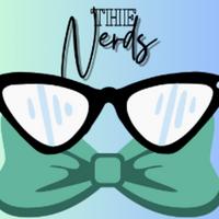 nerdy_gamer_girly's Twitch profile picture