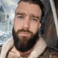 nerdynortherner's Twitch profile picture