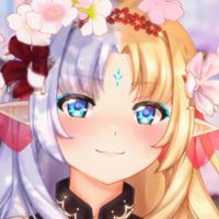 neriaenn's Twitch profile picture