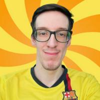 nerik_18's Twitch profile picture
