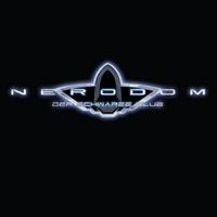 nerodom's Twitch profile picture