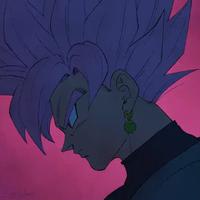nerveszn's Twitch profile picture