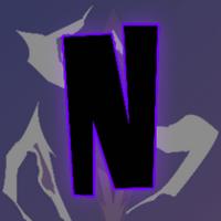 nervhammr's Twitch profile picture