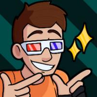 nesamons's Twitch profile picture