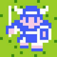 nescardinality's Twitch profile picture