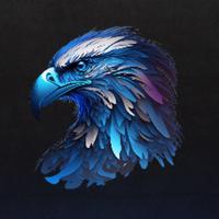 nesherboy's Twitch profile picture