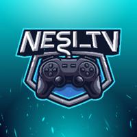 nesi_tv's Twitch profile picture