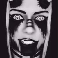 nesomnenn0's Twitch profile picture