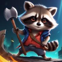 nesovsemenottv's Twitch profile picture