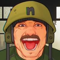 nesp_l's Twitch profile picture