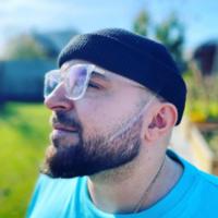 nespi's Twitch profile picture