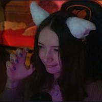 nespitsya's Twitch profile picture