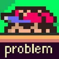 ness1228's Twitch profile picture