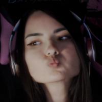 nessa_q's Twitch profile picture