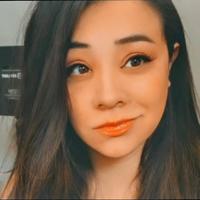 nessalafresa's Twitch profile picture