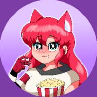 net_suki's Twitch profile picture