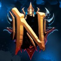 nethaan2global's Twitch profile picture